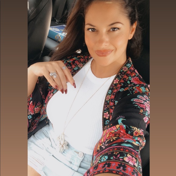 Meet your seller 🕉♎️💟✡️⚛️ - Picture 11 of 16